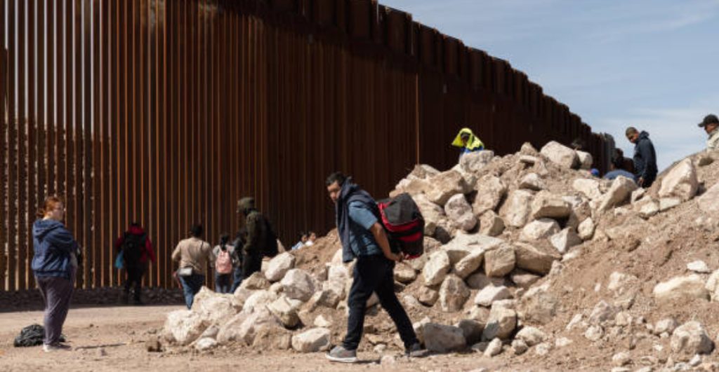estados-unidos-sanciona-red-trafico-personas-cancun