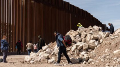 estados-unidos-sanciona-red-trafico-personas-cancun