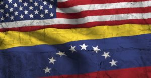 Ataques en el Caribe: ¿Qué está pasando entre Estados Unidos y Venezuela?