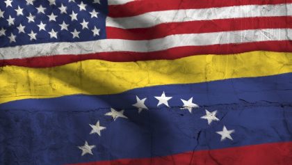 Ataques en el Caribe: ¿Qué está pasando entre Estados Unidos y Venezuela?