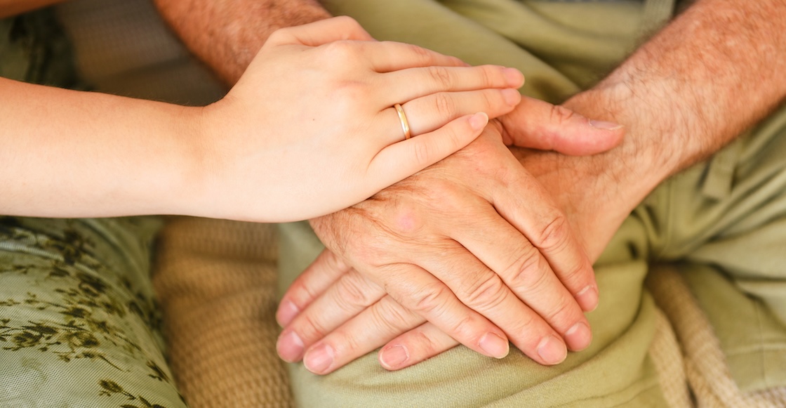 ‘Ley trasciende’: Un camino para legalizar la eutanasia o muerte digna en México