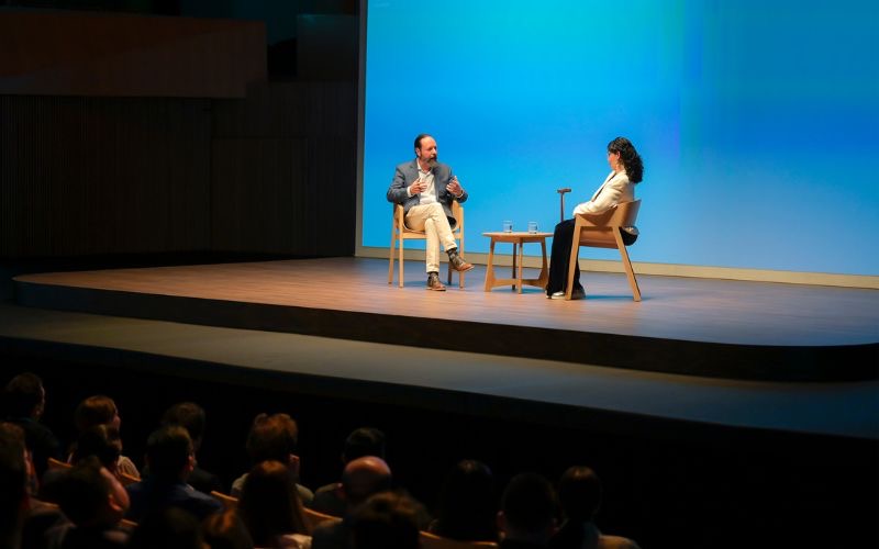 exposiciones de aprendemos juntos mexico