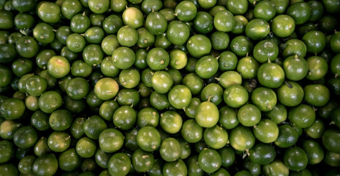 Inflación y crimen organizado: Las extorsiones están encareciendo la comida en México