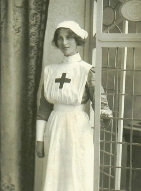 Última guía de fantasmas chilangos... ¿Los has visto?