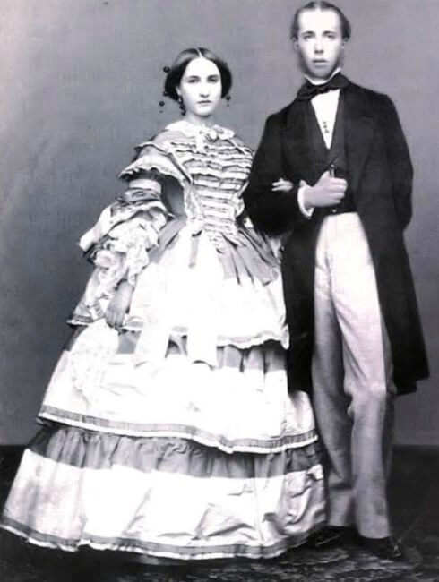 Última guía de fantasmas chilangos... ¿Los has visto?