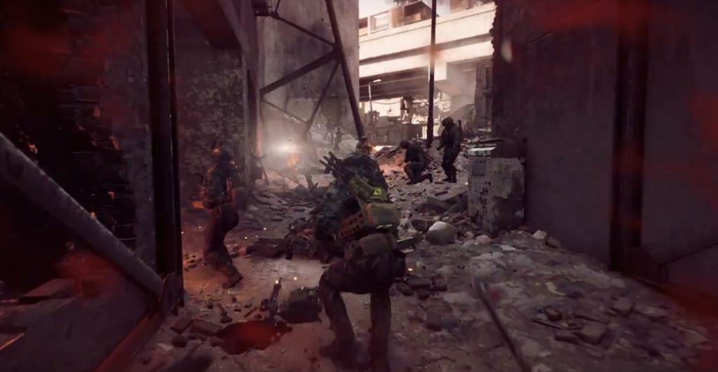 fecha-hora-todo-lo-que-debes-saber-lanzamiento-battlefield-6