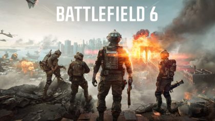 fecha-hora-todo-lo-que-debes-saber-lanzamiento-battlefield-6-destacada