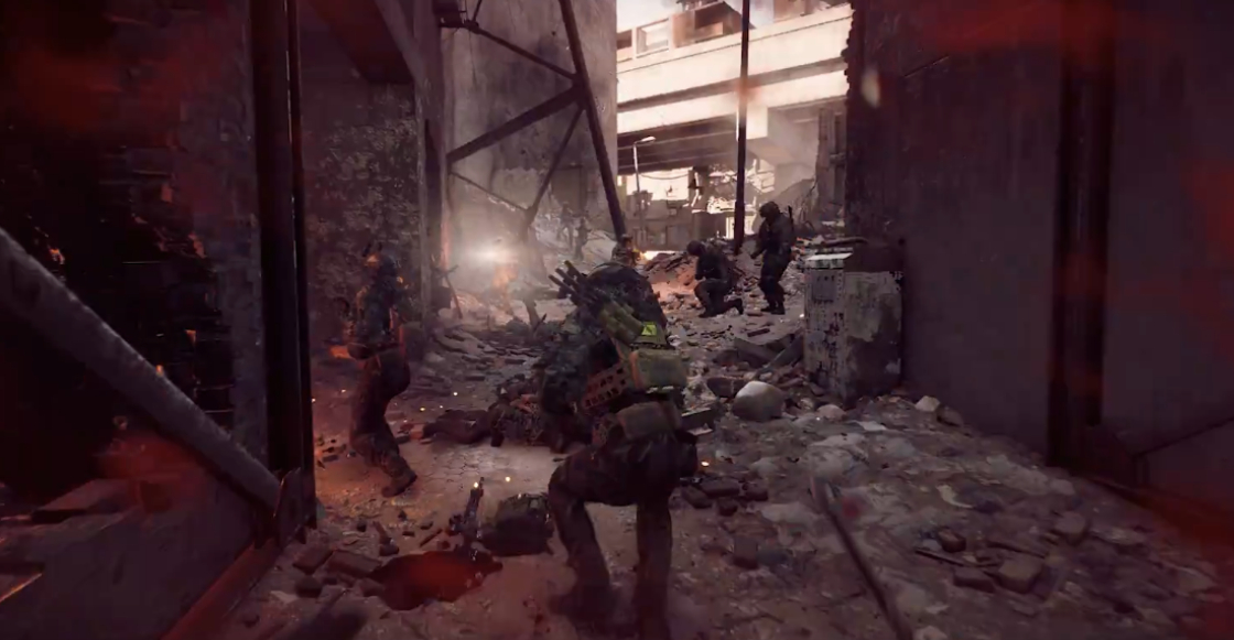 fecha-hora-todo-lo-que-debes-saber-lanzamiento-battlefield-6