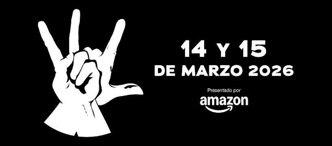 fechas-vive-latino-2026