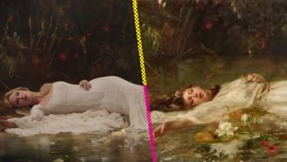 fenomeno-taylor-swift-suben-visitas-de-museo-por-una-pintura-parecida-a-un-video-de-la-cantante