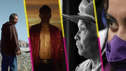 FICM 2025: Estas son las películas ganadoras del Festival Internacional de Cine de Morelia