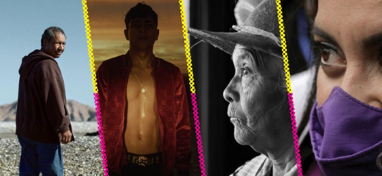FICM 2025: Estas son las películas ganadoras del Festival Internacional de Cine de Morelia