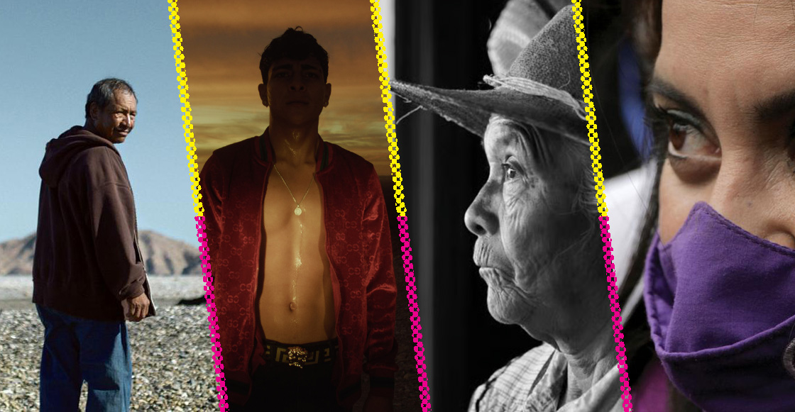 FICM 2025: Estas son las películas ganadoras del Festival Internacional de Cine de Morelia