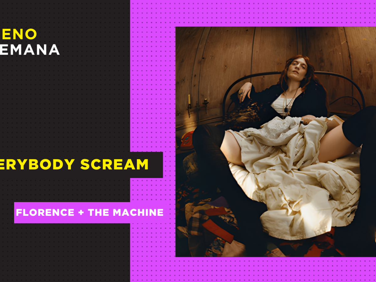 florence-and-the-machine-everybody-scream-resena-disco