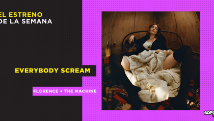 florence-and-the-machine-everybody-scream-resena-disco