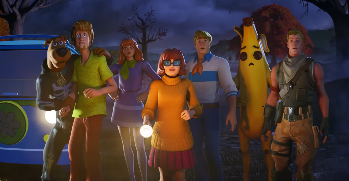 fortnite-evento-halloween-fortnitemares-2025-1