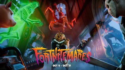 fortnite-evento-halloween-fortnitemares-2025-destacada