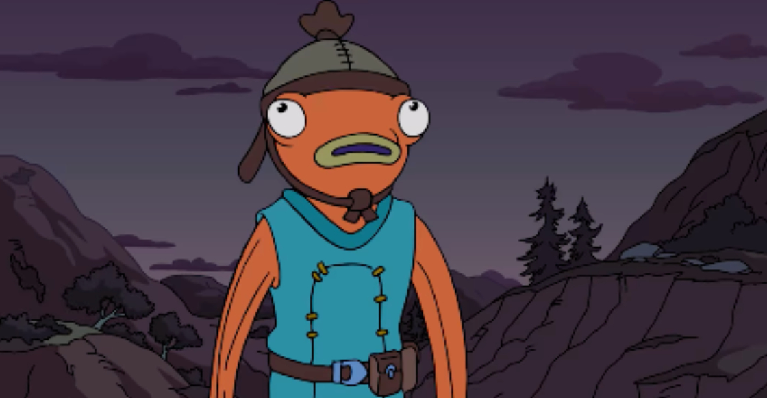 fortnite-evento-los-simpson-2025-fecha-novedades-1