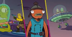 fortnite-evento-los-simpson-2025-fecha-novedades-destacada
