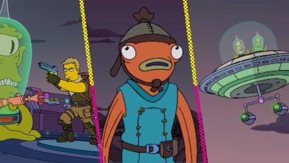 fortnite-evento-los-simpson-2025-fecha-novedades-destacada