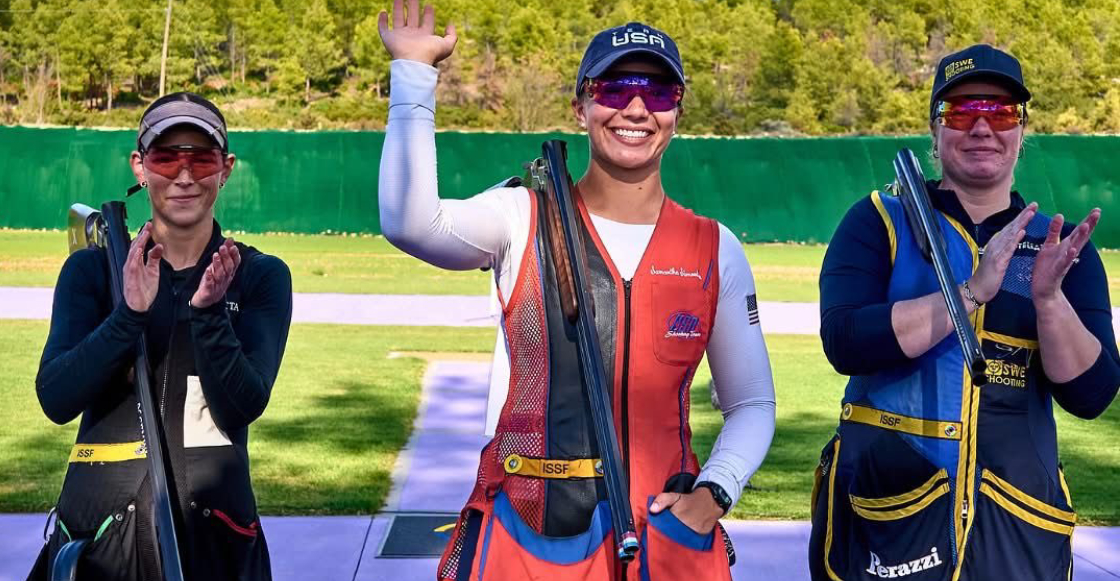 gabriela-rodriguez-gana-plata-campeonato-mundial-tiro-escopeta-1