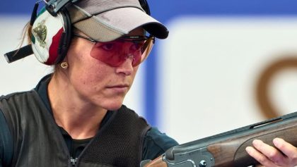 gabriela-rodriguez-gana-plata-campeonato-mundial-tiro-escopeta