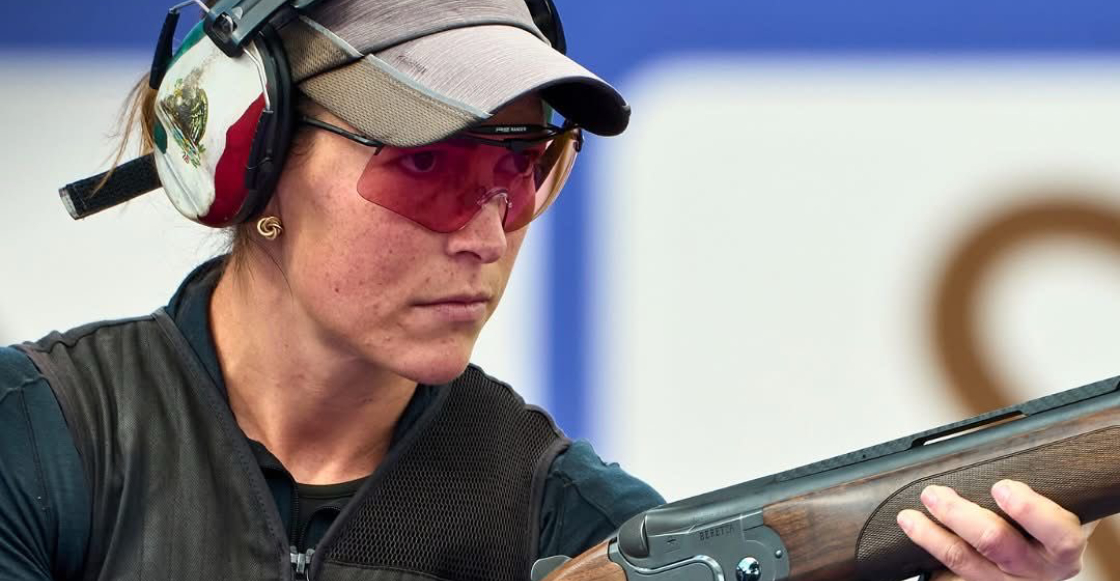 gabriela-rodriguez-gana-plata-campeonato-mundial-tiro-escopeta