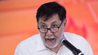 gerardo fernandez noroña 1