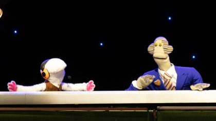 Habrá gira de 31 minutos en México y van las fechas y cúando comprar boletos