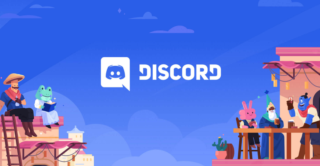 gobierno-texas-abre-investigacion-discord-por-contenido-extremista-1