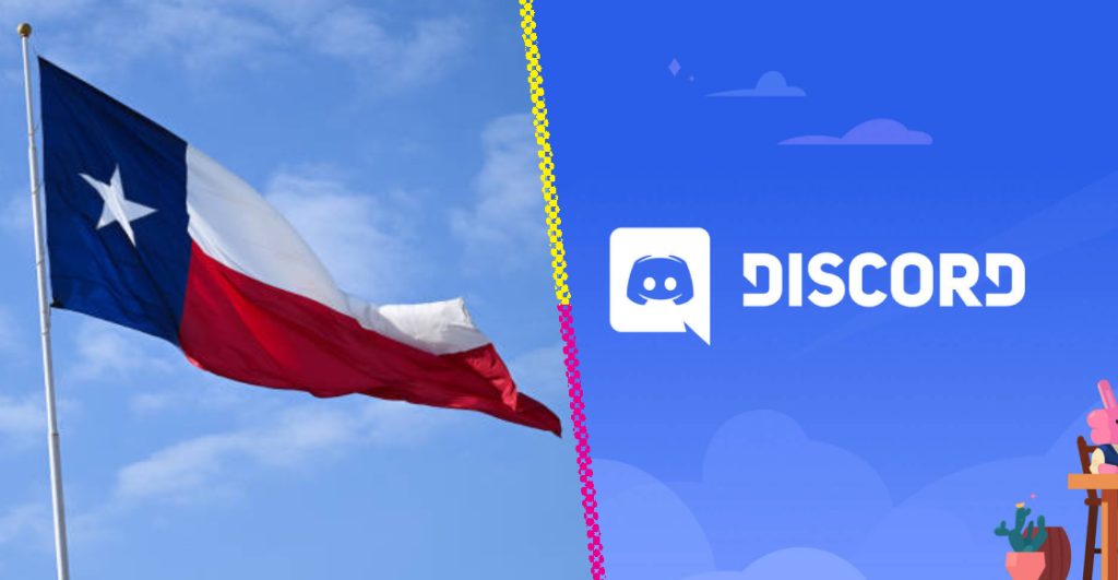 gobierno-texas-abre-investigacion-discord-por-contenido-extremista-destacada