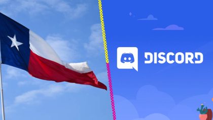 gobierno-texas-abre-investigacion-discord-por-contenido-extremista-destacada