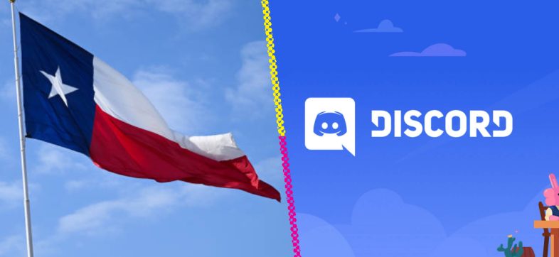 gobierno-texas-abre-investigacion-discord-por-contenido-extremista-destacada
