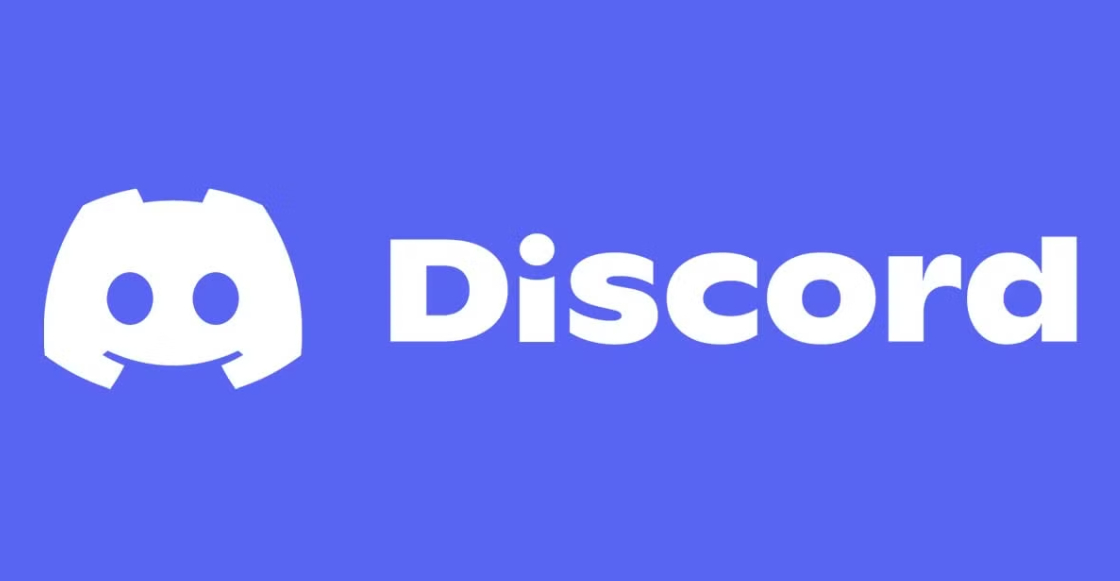 gobierno-texas-abre-investigacion-discord-por-contenido-extremista