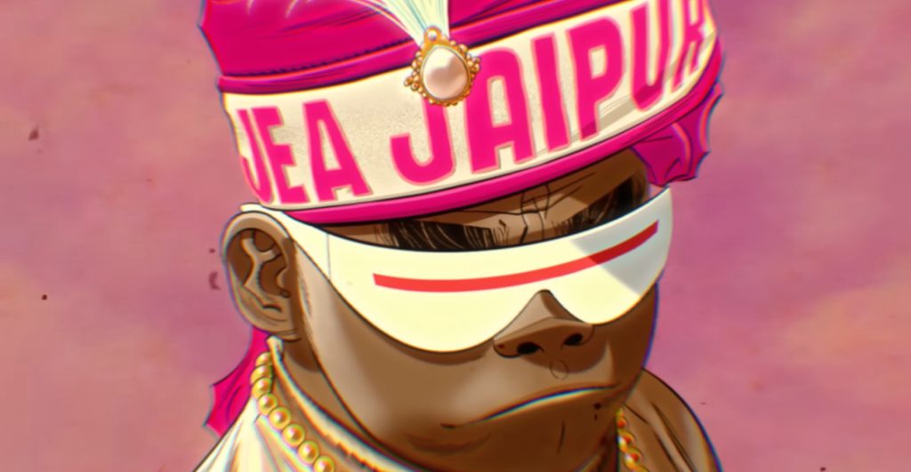 gorillaz-presenta-nuevo-sencillo-the-manifiesto-1