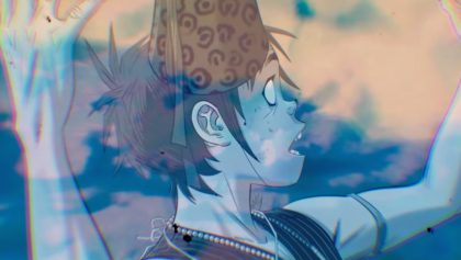 gorillaz-presenta-nuevo-sencillo-the-manifiesto