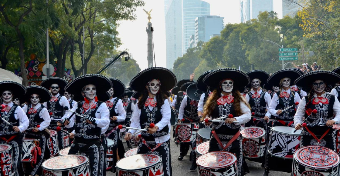 gran-desfile-dia-muertos-2025-cdmx-ruta-horario-1