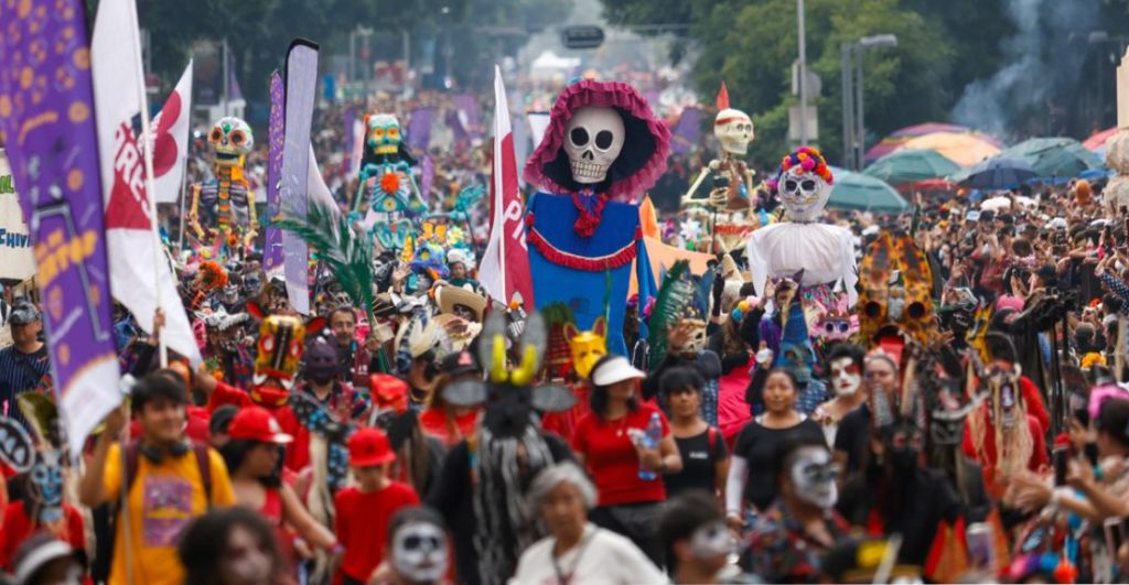 gran-desfile-dia-muertos-2025-cdmx-ruta-horario