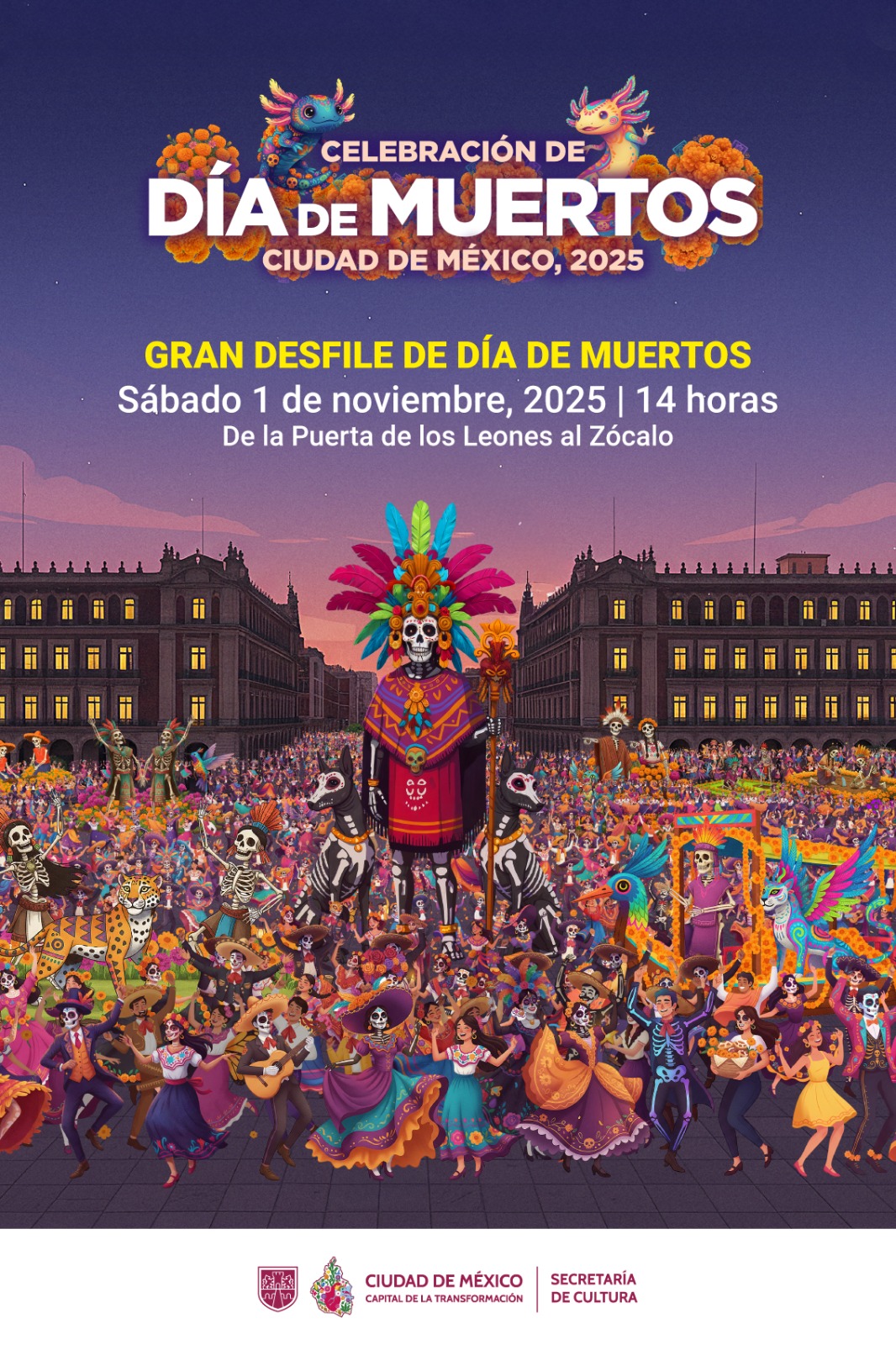 gran-desfile-dia-muertos-2025-cdmx-ruta-horario-2
