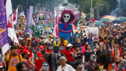 gran-desfile-dia-muertos-2025-cdmx-ruta-horario