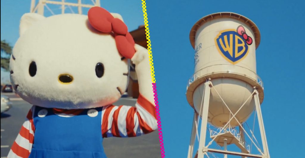 hello-kitty-tendra-propia-pelicula-2028