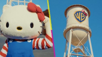 hello-kitty-tendra-propia-pelicula-2028