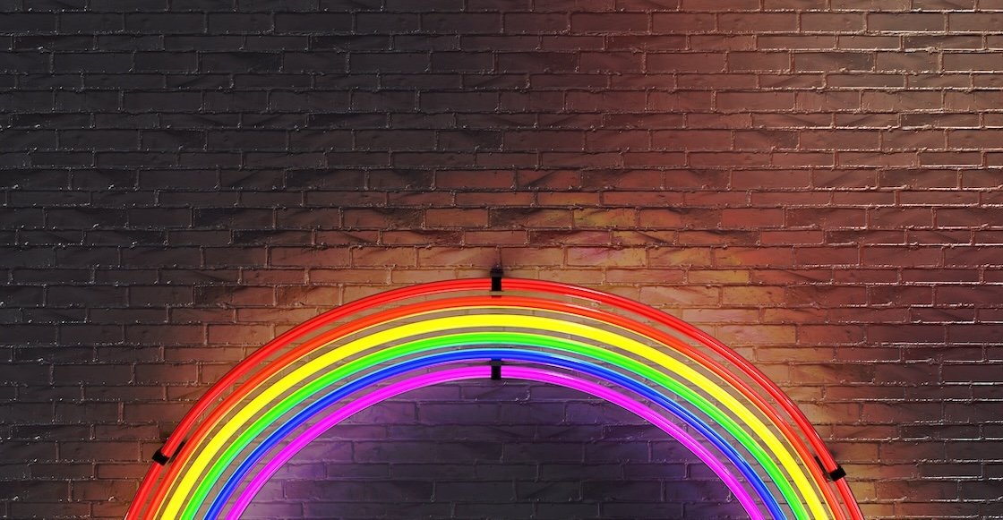 Heterificación de los espacios LGBT+ en México o cuando se capitaliza el activismo