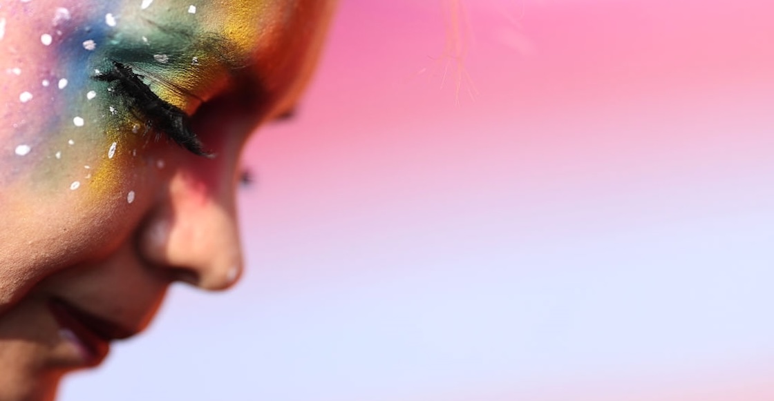 Heterificación de los espacios LGBT+ en México o cuando se capitaliza el activismo