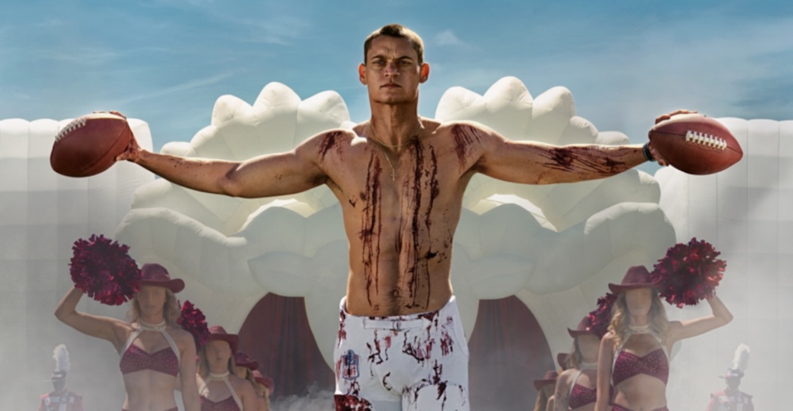 him-im-him-frase-pelicula-que-significa-origen-deporte-toxica-frase