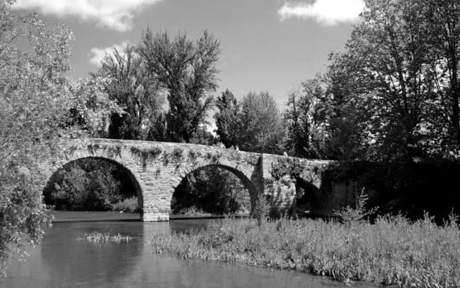 La insospechada historia de Culhuacán