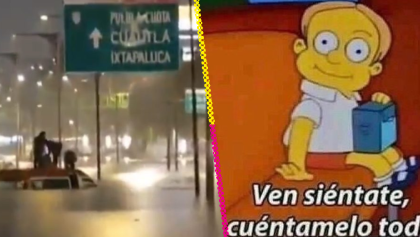 ¿Hacer Home Office en días de lluvia?: La iniciativa que podría modificar la Ley del Trabajo