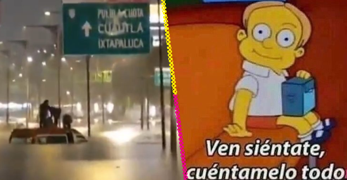 ¿Hacer Home Office en días de lluvia?: La iniciativa que podría modificar la Ley del Trabajo