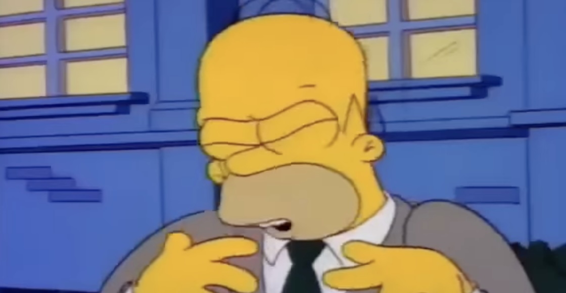 Gerardo Fernández Noroña: Un año de contradicciones y metidas de pata 