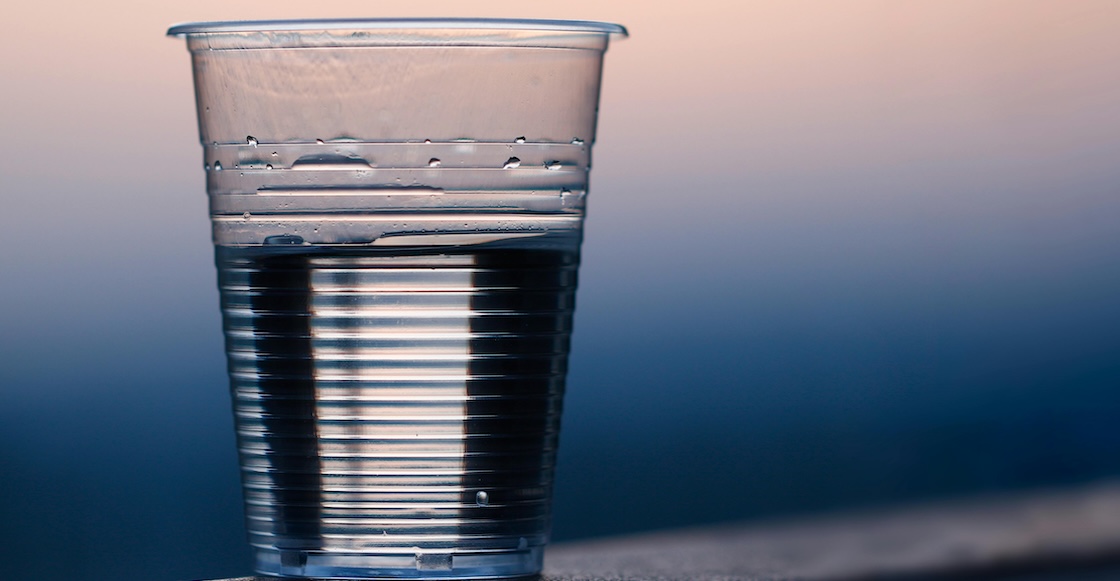 Del grifo al garrafón: la desconfianza en el agua de México